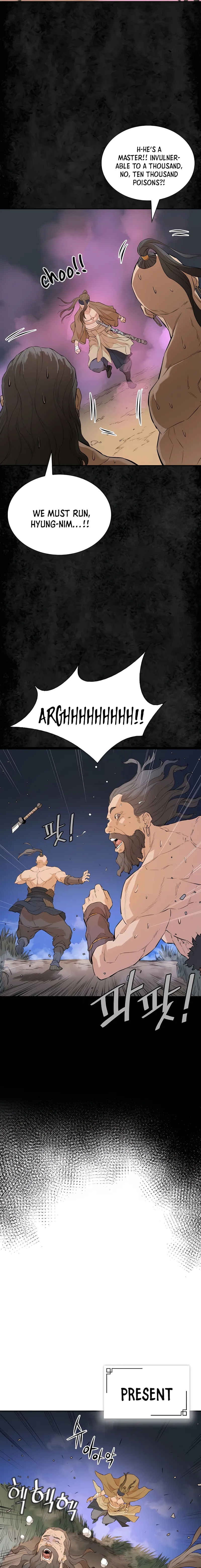 Page 11 of Chapter 21