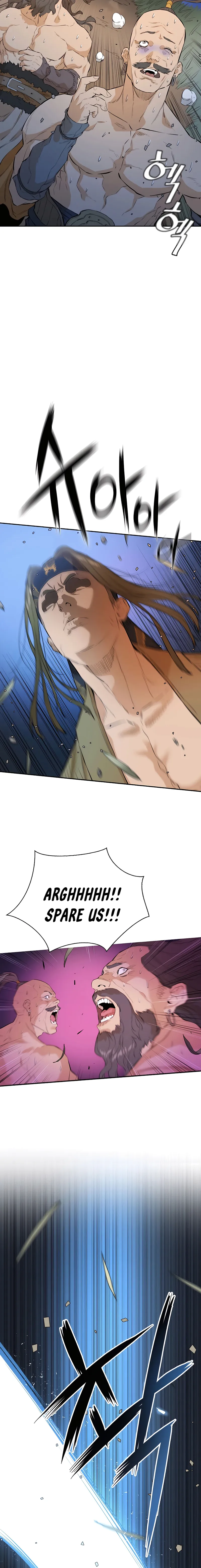 Page 12 of Chapter 21