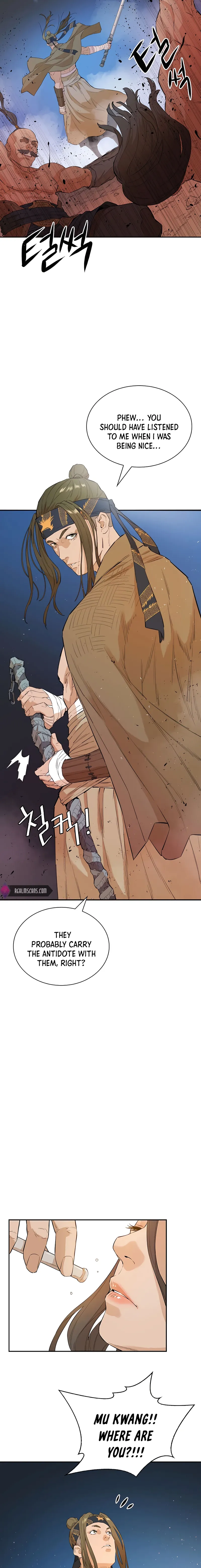 Page 14 of Chapter 21
