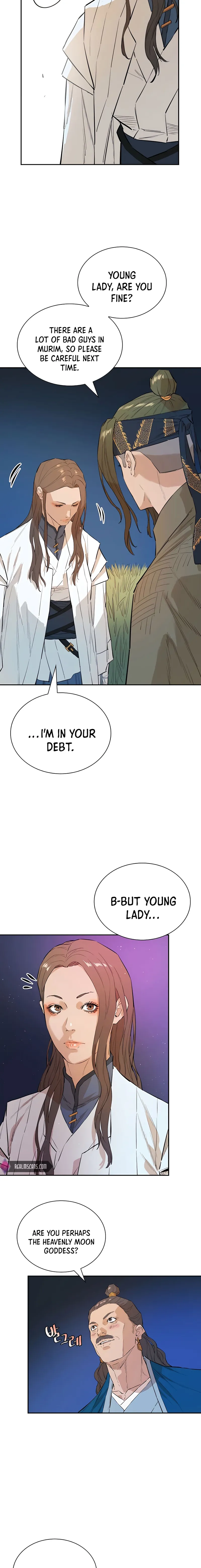 Page 16 of Chapter 21