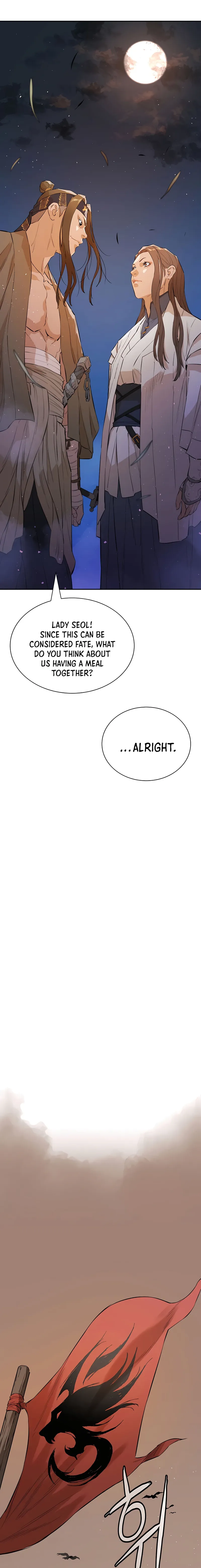 Page 19 of Chapter 21