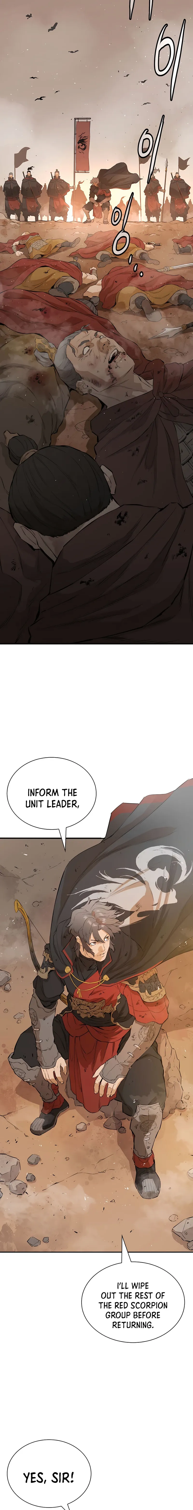 Page 20 of Chapter 21