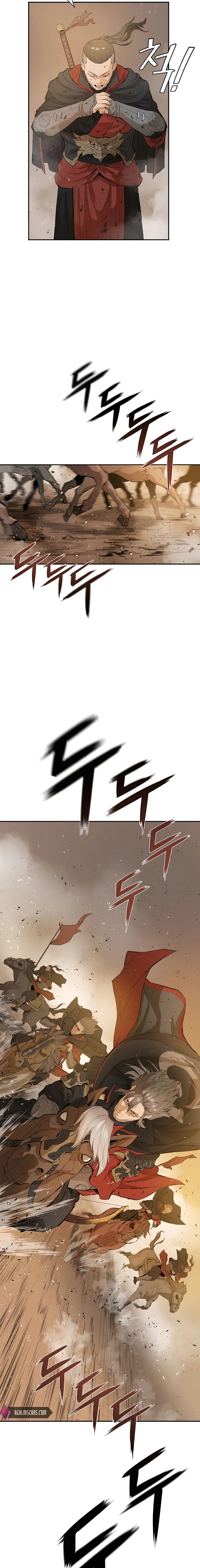 Page 21 of Chapter 21
