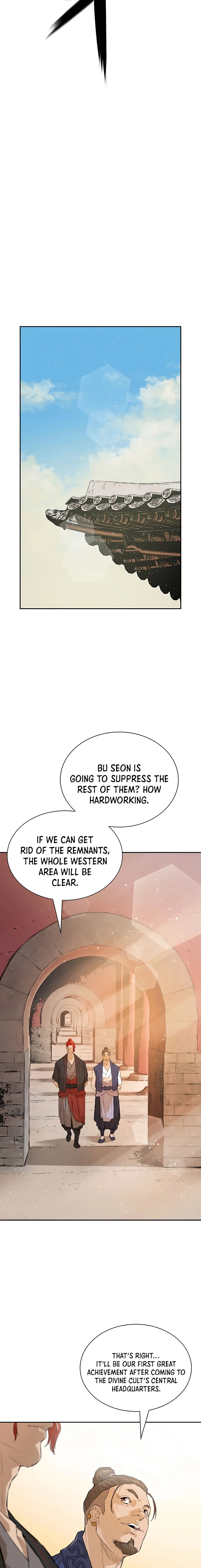 Page 22 of Chapter 21