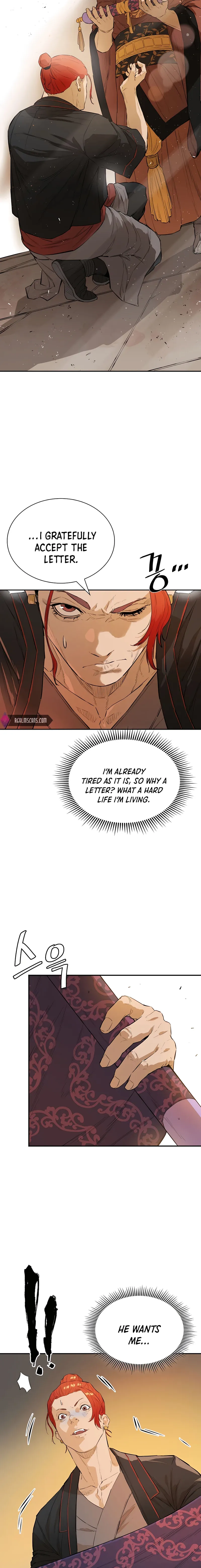 Page 24 of Chapter 21