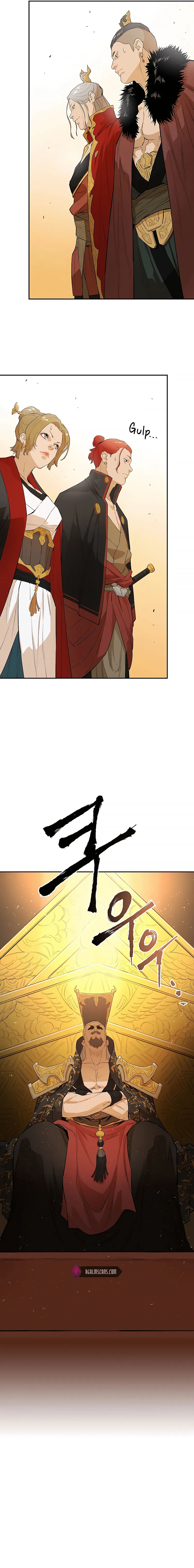 Page 3 of Chapter 22
