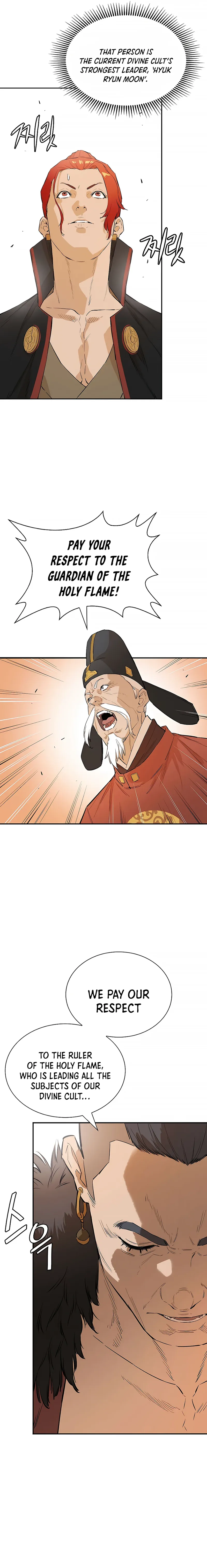 Page 4 of Chapter 22