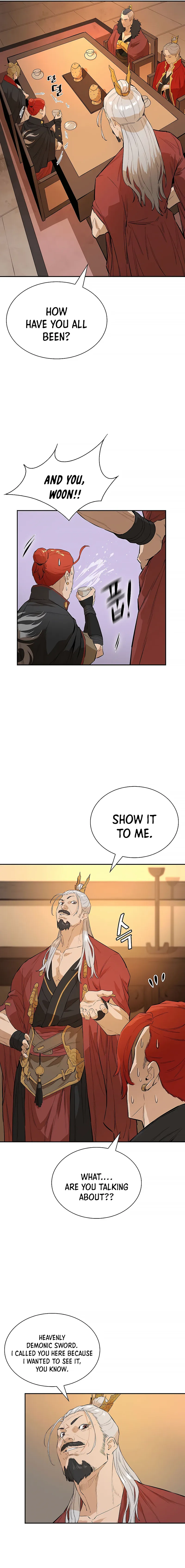 Page 7 of Chapter 22