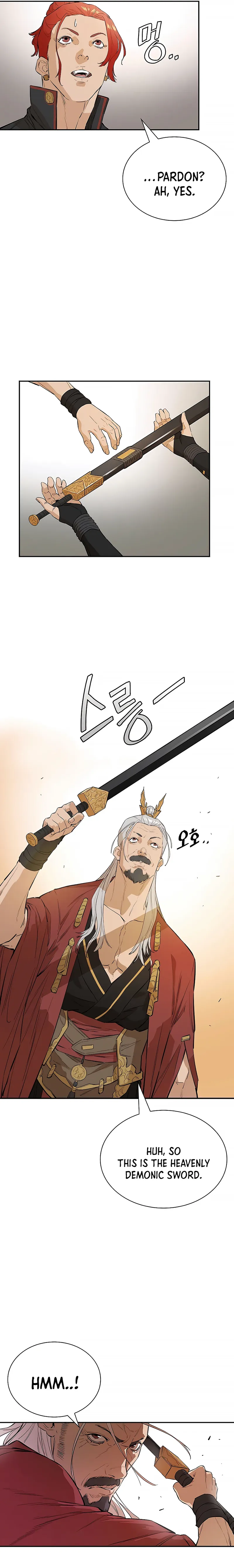 Page 8 of Chapter 22