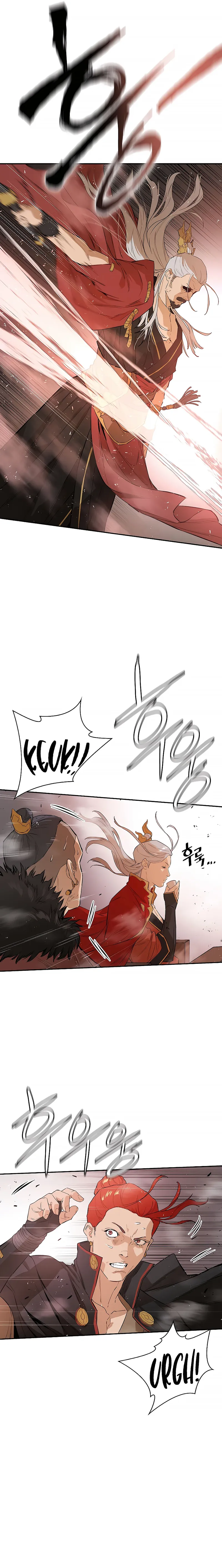 Page 9 of Chapter 22