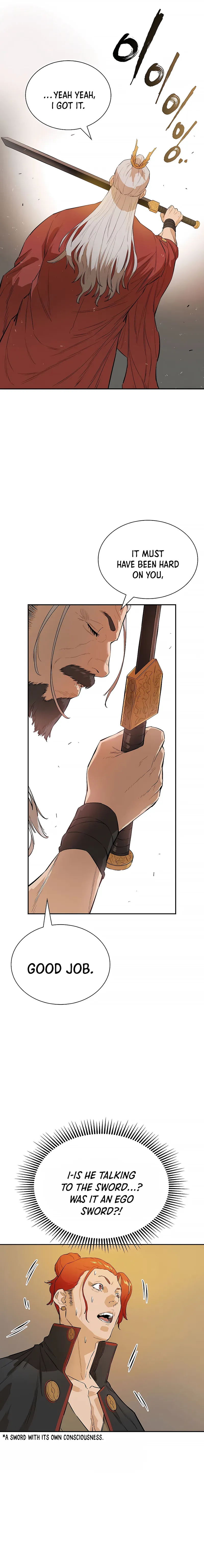 Page 10 of Chapter 22