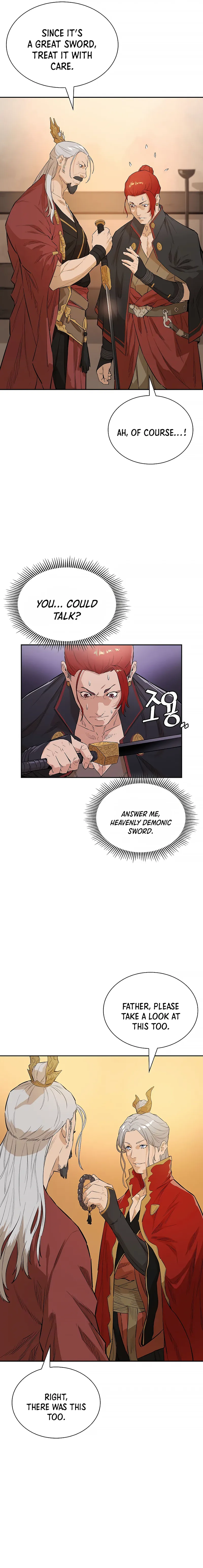 Page 11 of Chapter 22