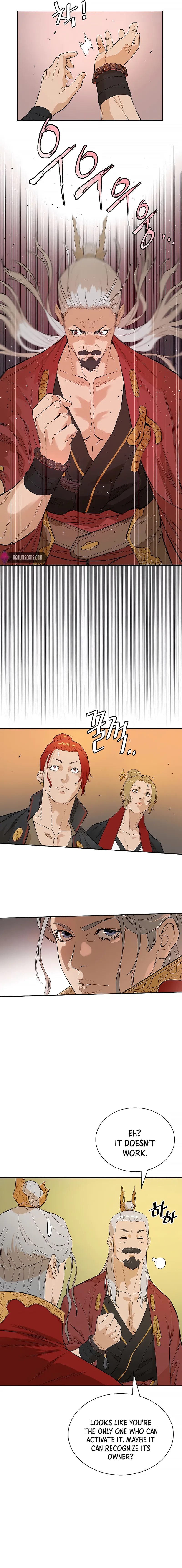 Page 12 of Chapter 22