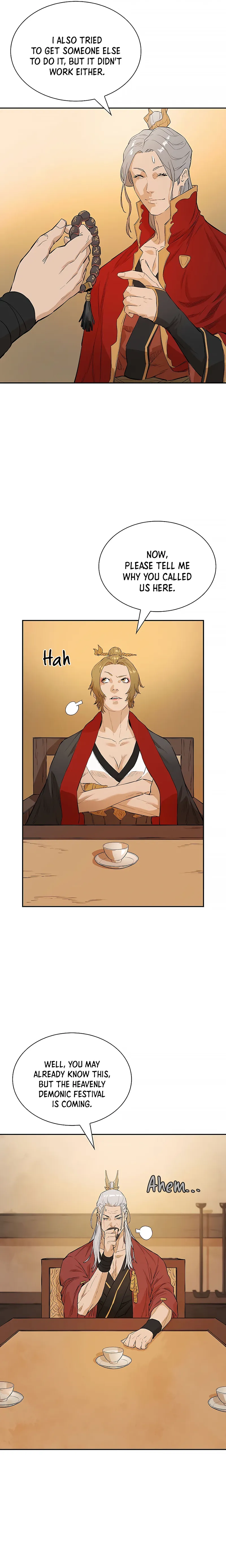 Page 13 of Chapter 22