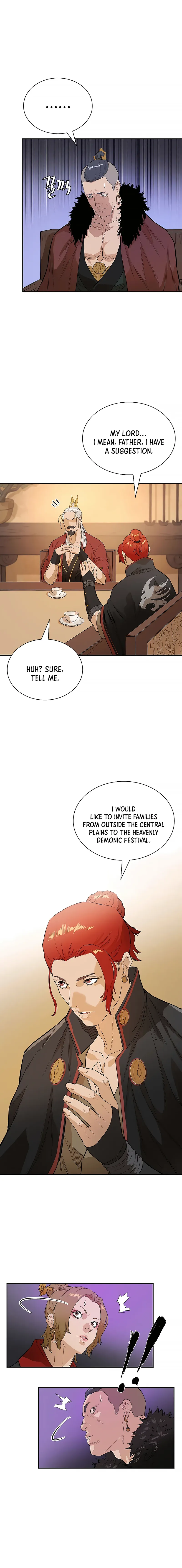 Page 15 of Chapter 22