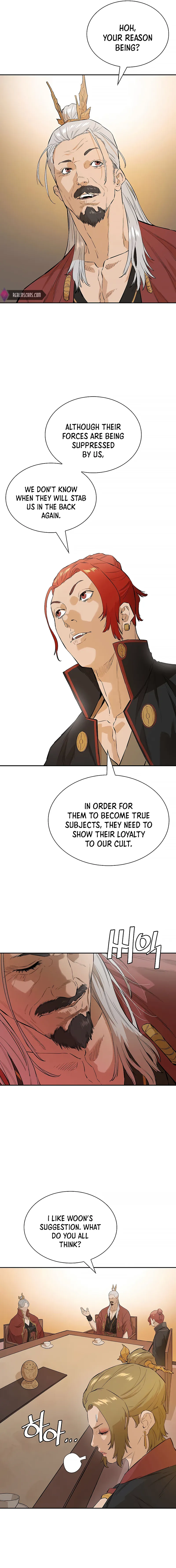 Page 16 of Chapter 22