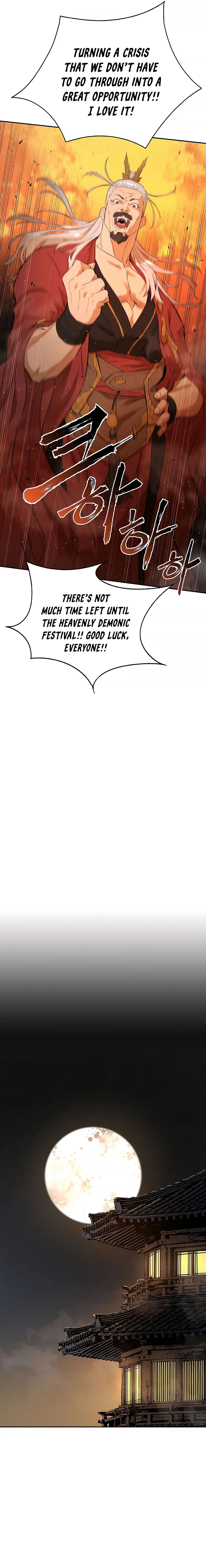 Page 18 of Chapter 22