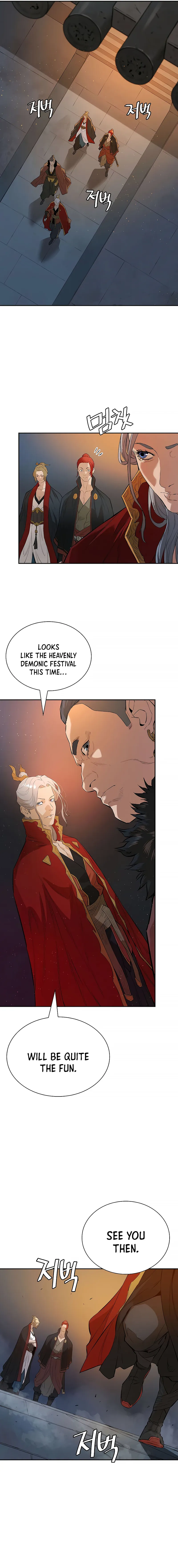 Page 19 of Chapter 22
