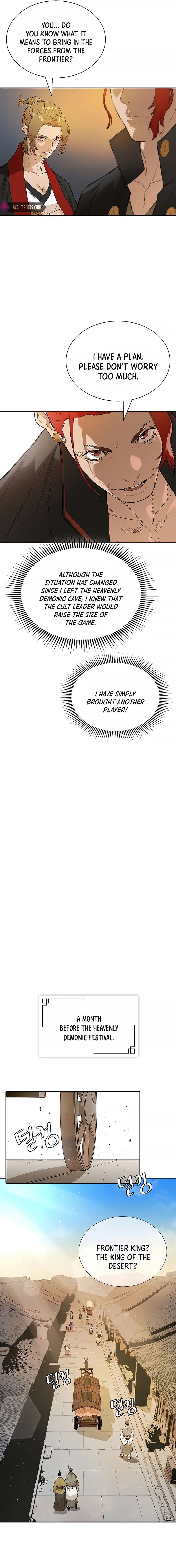 Page 20 of Chapter 22