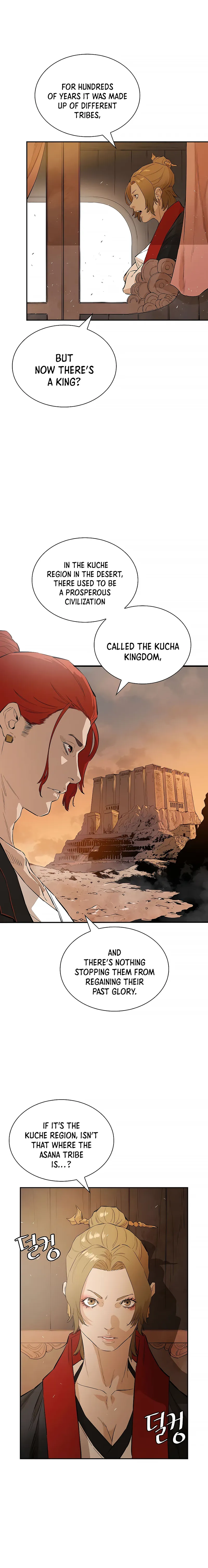 Page 21 of Chapter 22