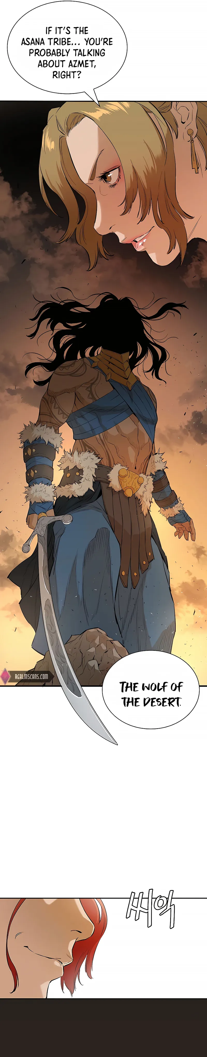 Page 23 of Chapter 22