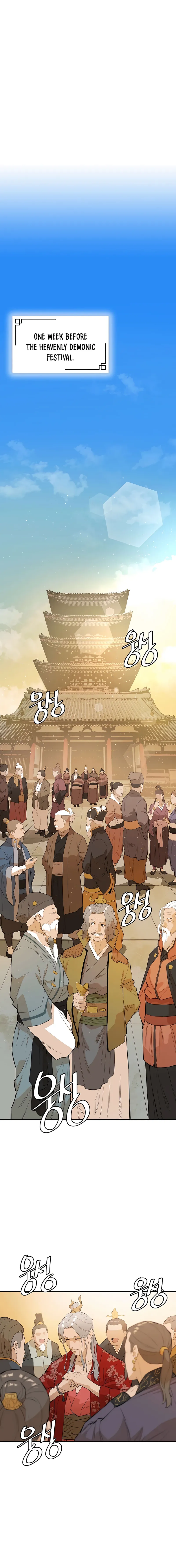 Page 2 of Chapter 23