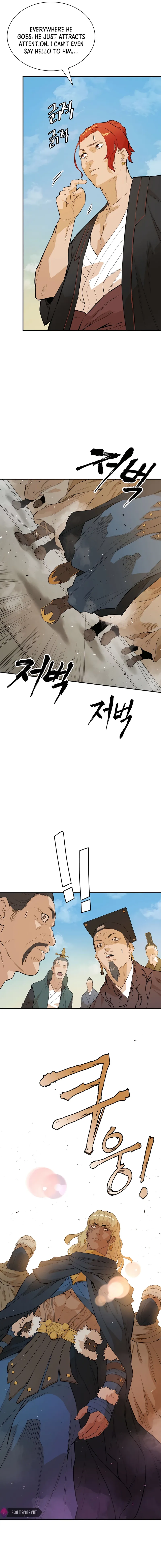 Page 3 of Chapter 23