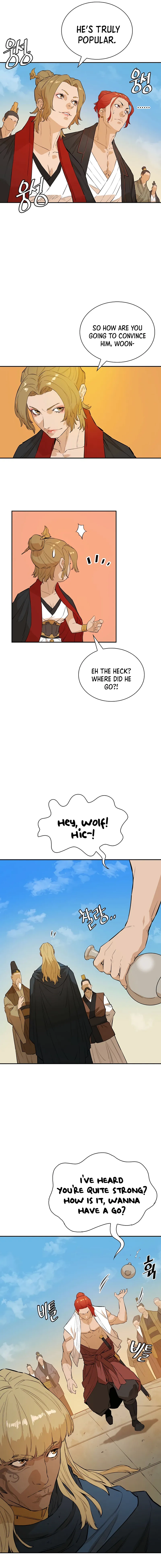 Page 6 of Chapter 23