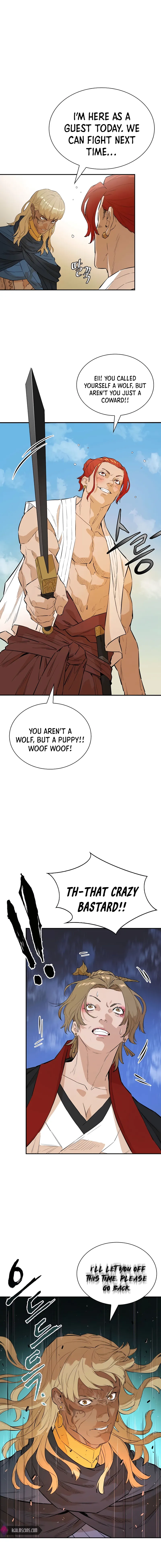 Page 7 of Chapter 23