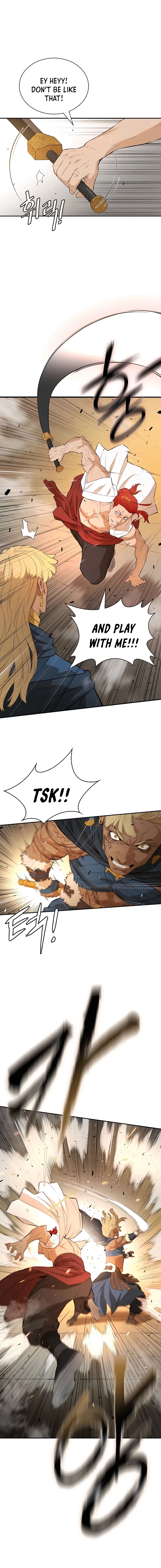 Page 8 of Chapter 23