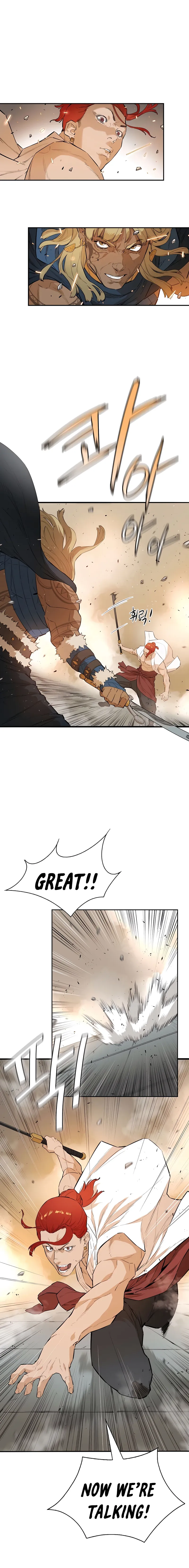 Page 9 of Chapter 23