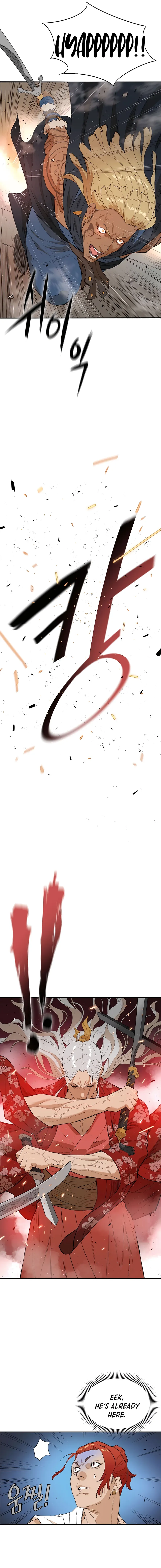 Page 10 of Chapter 23