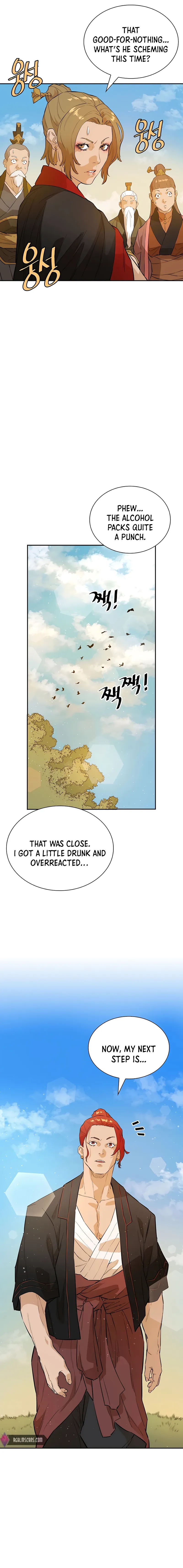Page 12 of Chapter 23