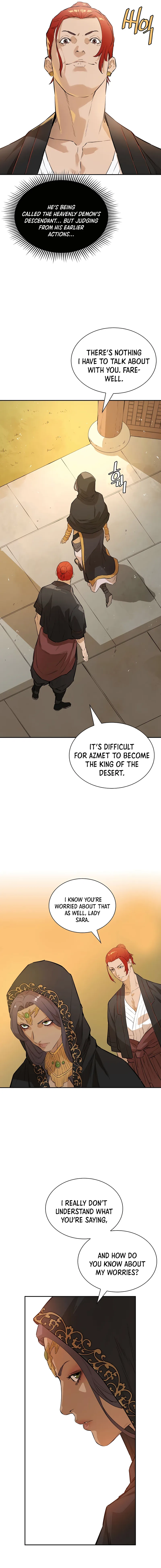 Page 14 of Chapter 23