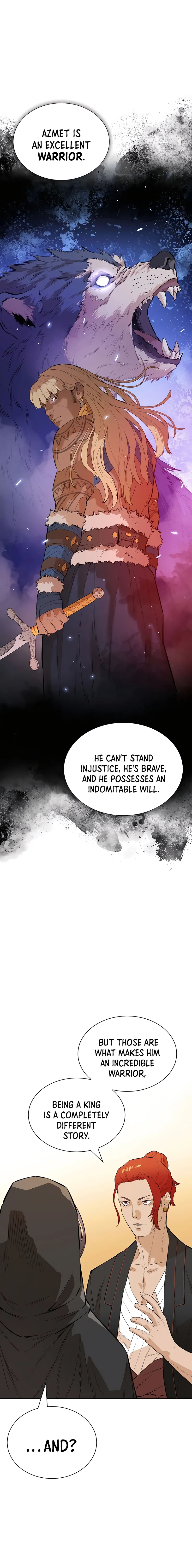 Page 15 of Chapter 23