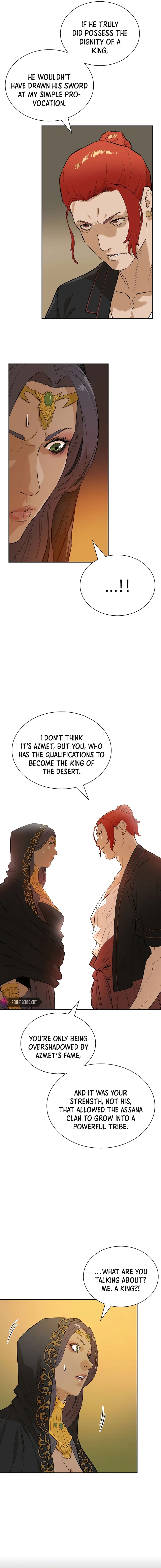 Page 16 of Chapter 23