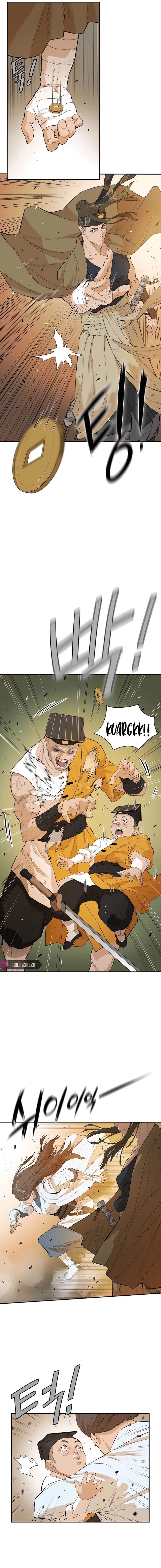 Page 19 of Chapter 23