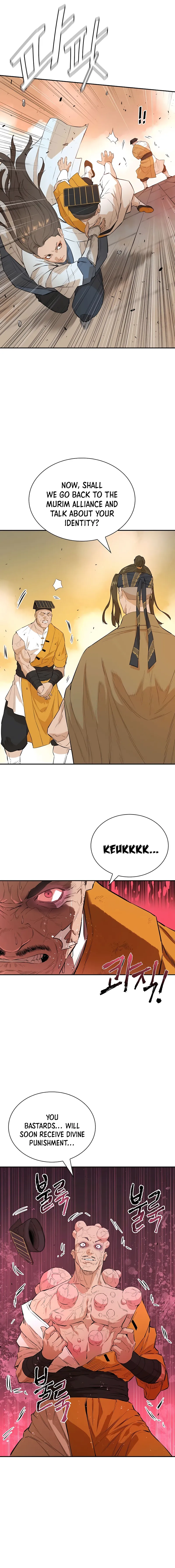Page 20 of Chapter 23