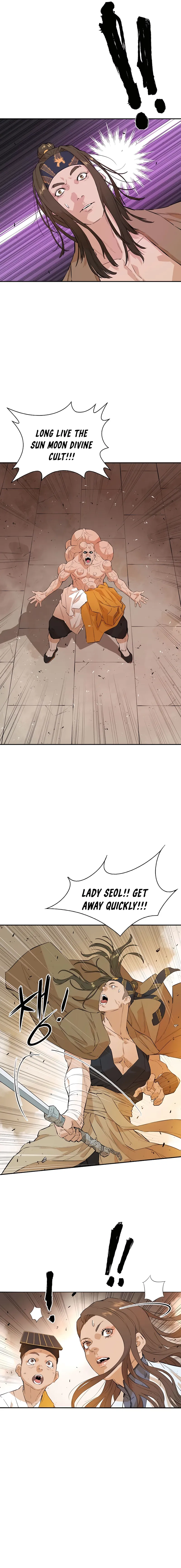 Page 21 of Chapter 23