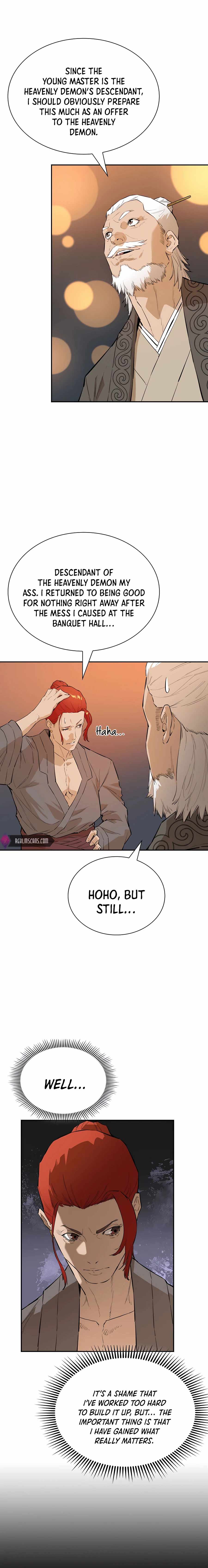 Page 3 of Chapter 24