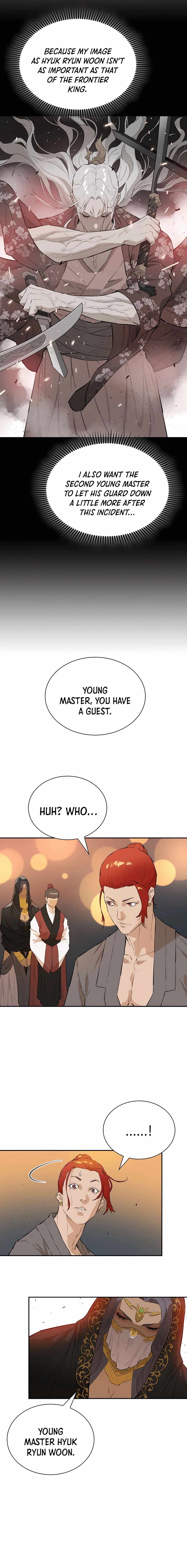 Page 4 of Chapter 24