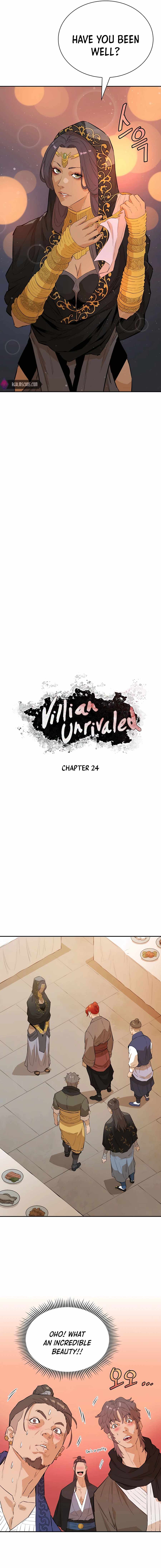 Page 5 of Chapter 24