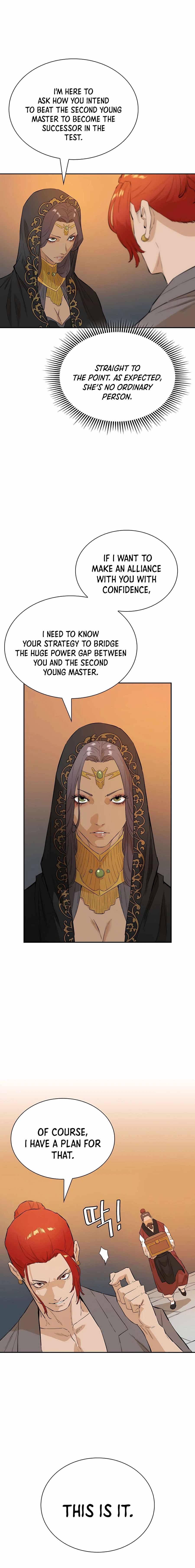 Page 6 of Chapter 24