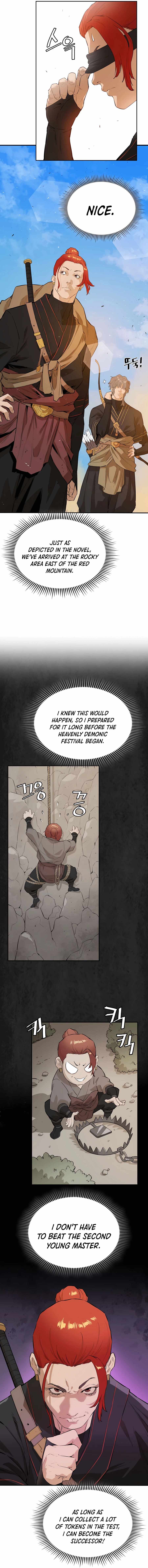 Page 8 of Chapter 24
