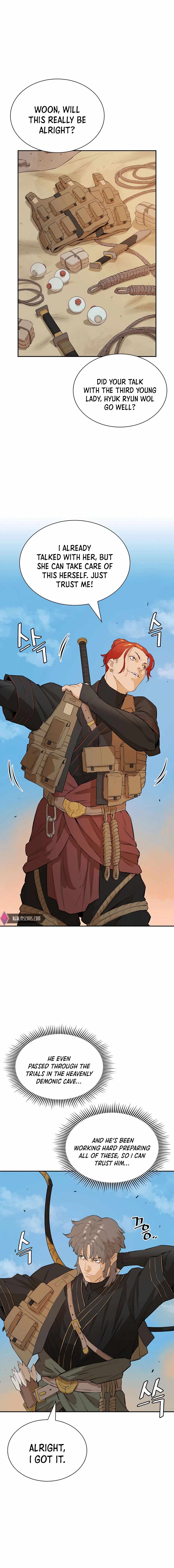 Page 9 of Chapter 24