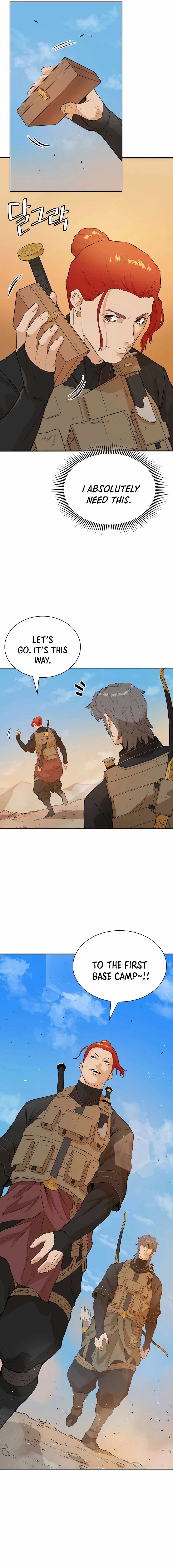 Page 10 of Chapter 24