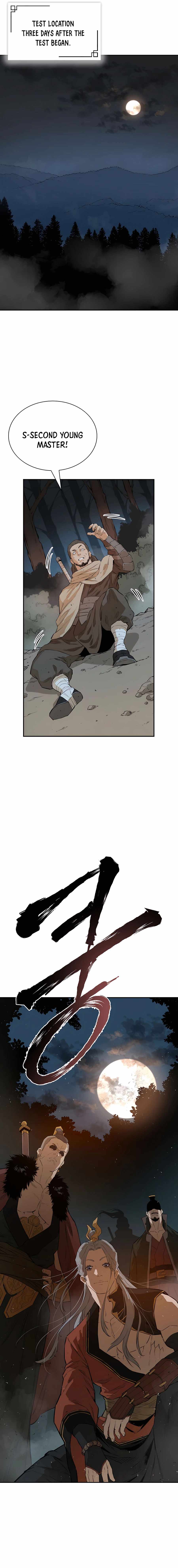 Page 11 of Chapter 24