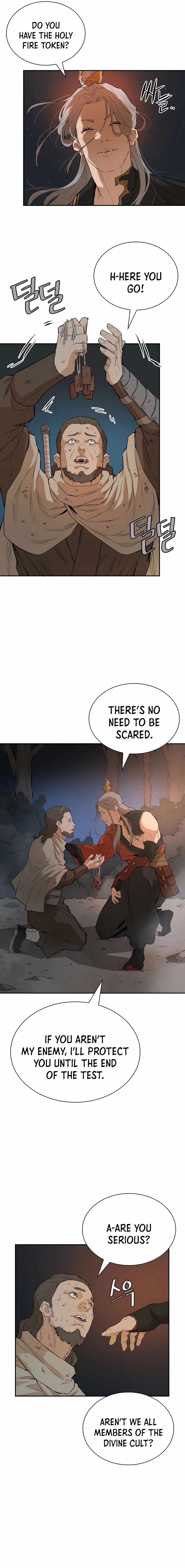 Page 12 of Chapter 24