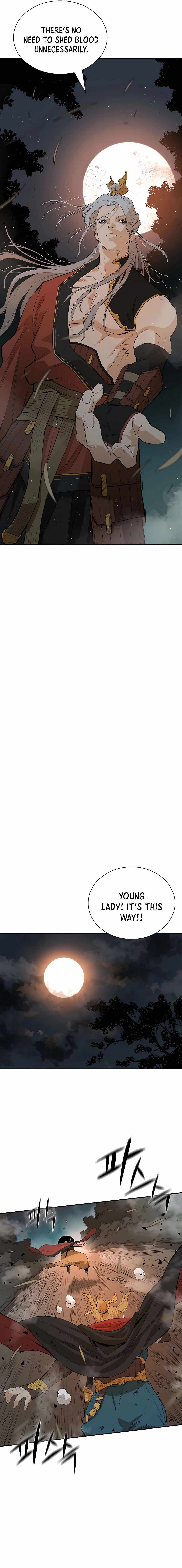 Page 13 of Chapter 24