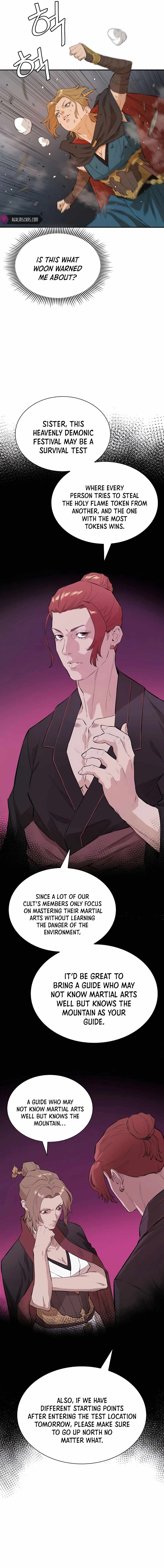 Page 14 of Chapter 24